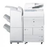 Canon imageRUNNER iR-5065 Printer Toner Cartridges