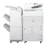 Canon imageRUNNER iR-5065 Printer Toner Cartridges