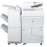 Canon imageRUNNER iR-5075 Printer Toner Cartridges