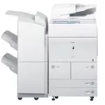 Canon imageRUNNER iR-5075 Printer Toner Cartridges