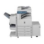 Canon imageRUNNER iR-2220i Printer Toner Cartridges