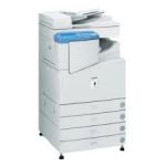 Canon imageRUNNER iR-3300 Printer Toner Cartridges