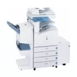 Canon imageRUNNER iR-3320 Printer Toner Cartridges
