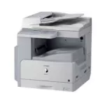 Canon imageRUNNER iR-2520i Printer Toner Cartridges