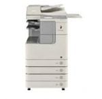 Canon imageRUNNER iR-2545i Printer Toner Cartridges