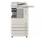 Canon imageRUNNER iR-2545i Printer Toner Cartridges
