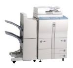 Canon imageRUNNER iR-5000 Printer Toner Cartridges