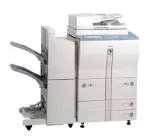 Canon imageRUNNER iR-5000 Printer Toner Cartridges