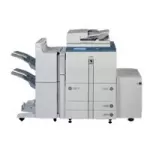 Canon imageRUNNER iR-5020i Printer Toner Cartridges