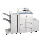 Canon imageRUNNER iR-6000 Printer Toner Cartridges