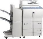 Canon imageRUNNER iR-6000i Printer Toner Cartridges