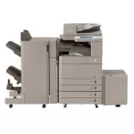 Canon imageRUNNER ADVANCE C5250 Printer Toner Cartridges