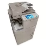 Canon imageRUNNER ADVANCE C5235 Printer Toner Cartridges