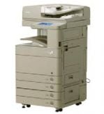Canon imageRUNNER ADVANCE C5240 Toner 