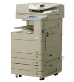 Canon imageRUNNER ADVANCE C5240 Printer Toner Cartridges