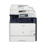 Canon imageCLASS MF8580CDW Printer Toner Cartridges