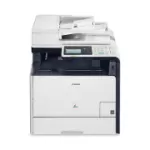 Canon imageCLASS MF8580CDW Printer Toner Cartridges