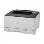 Canon imageCLASS LBP8780X Printer Toner Cartridges