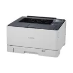 Canon imageCLASS LBP8780X Printer Toner Cartridges