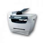 Canon imageCLASS MF5700 Printer Toner Cartridges