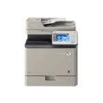 Canon imageRUNNER ADVANCE C350I Printer Toner Cartridges