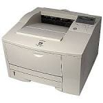Canon Laser Shot LBP1760E Printer Toner Cartridges