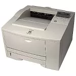 Canon Laser Shot LBP1760E Printer Toner Cartridges