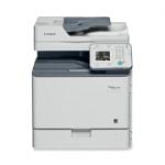 Canon imageCLASS MF810CDN Printer Toner Cartridges
