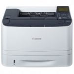 Canon imageCLASS LBP6680X Printer Toner Cartridges