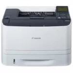 Canon imageCLASS LBP6680X Printer Toner Cartridges