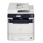 Canon imageCLASS MF6180DW Printer Toner Cartridges
