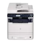 Canon imageCLASS MF6180DW Printer Toner Cartridges