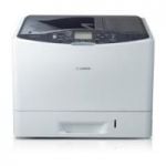 Canon Laser Shot LBP7780CX Printer Toner Cartridges
