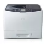 Canon Laser Shot LBP7780CX Printer Toner Cartridges