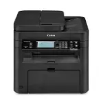 Canon imageCLASS MF229DW Printer Toner Cartridges