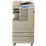 Canon ImageRUNNER ADVANCE iR-4235 Printer Toner Cartridges