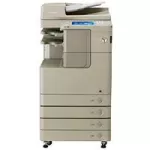 Canon ImageRUNNER ADVANCE iR-4235 Printer Toner Cartridges