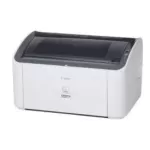 Canon L11121E Printer Toner Cartridges