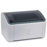 Canon Laser Shot LBP2900 Printer Toner Cartridges