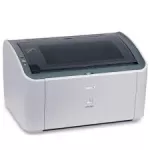 Canon Laser Shot LBP2900 Printer Toner Cartridges