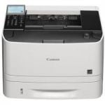 Canon imageCLASS LBP251DW Printer Toner Cartridges