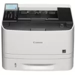 Canon imageCLASS LBP251DW Printer Toner Cartridges
