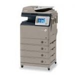 Canon IRA400 Printer Toner Cartridges