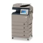 Canon IRA400 Printer Toner Cartridges