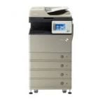Canon IRA500 Printer Toner Cartridges