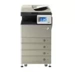 Canon IRA500 Printer Toner Cartridges