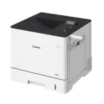 Canon LBP712CX Printer Toner Cartridges