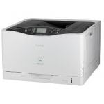 Canon imageCLASS LBP841CDN Printer Toner Cartridges