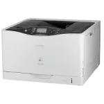 Canon imageCLASS LBP841CDN Printer Toner Cartridges