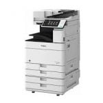 Canon imageRUNNER iR-C5535 Printer Toner Cartridges